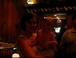 babys 044.avi